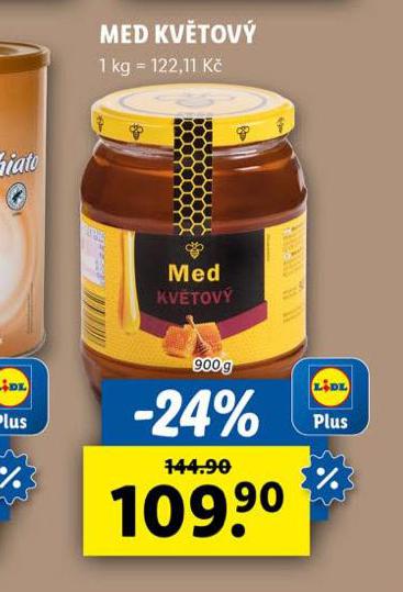 MED KVTOV