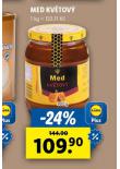MED KVTOV