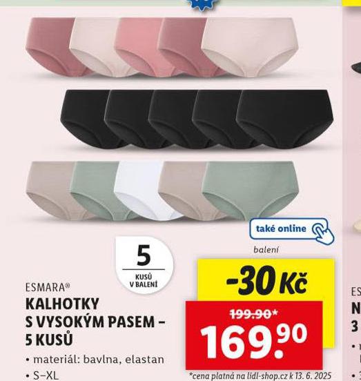 KALHOTKY S VYSOKM PASEM