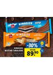 KINGSIZE MLN OKOLDA