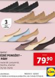 NZK PONOKY