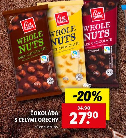 OKOLDA S CELMI OECHY