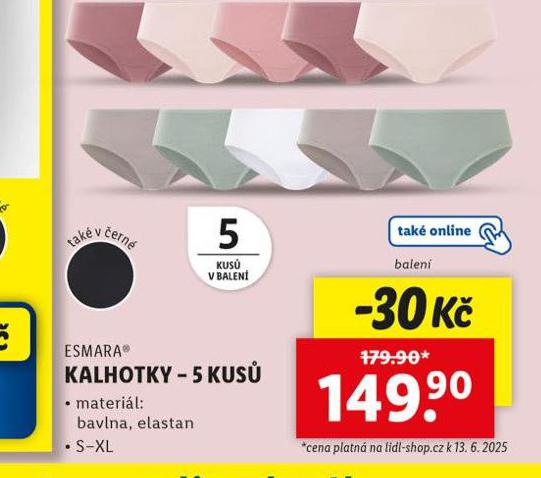 KALHOTKY