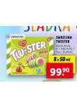 ZMRZLINA TWISTER