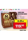 ZMRZLINA MAGNUM