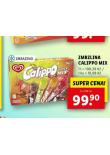 ZMRZLINA CALIPPO