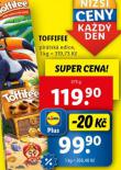 TOFFIFEE