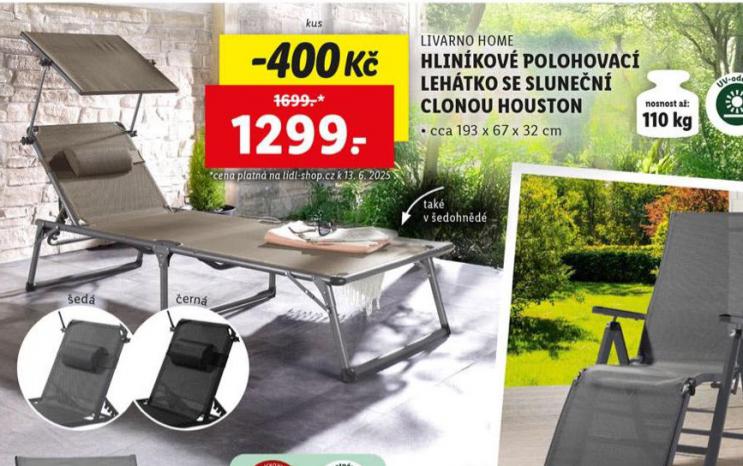 HLINKOV POLOHOVAC LEHTKO SE SLUNEN CLONOU HOUSTON