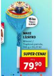 MAXI LZTKO