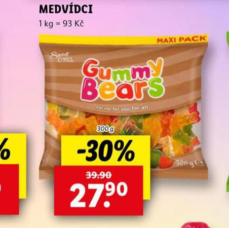 MEDVDCI