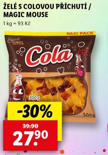EL S COLOVOU PCHUT
