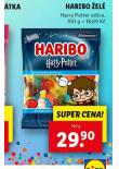 HARIBO EL