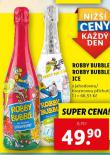 ROBBY BUBBLE ICE
