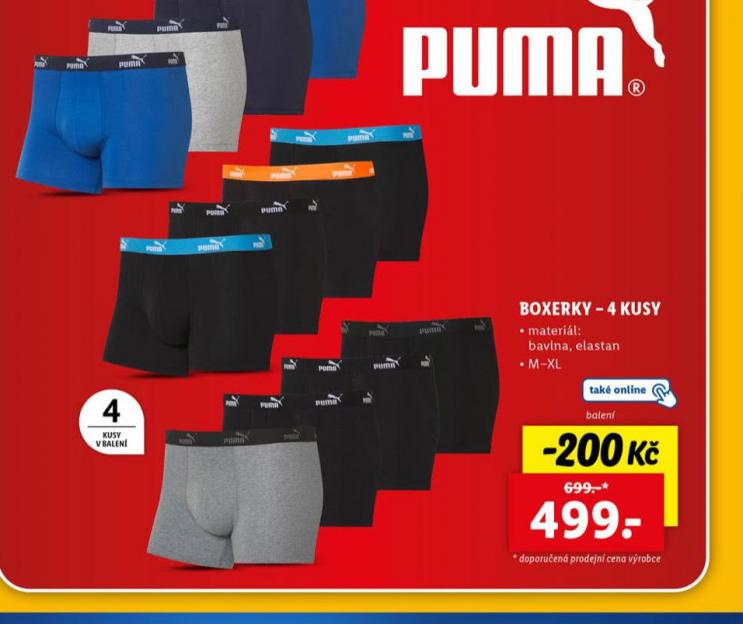 BOXERKY