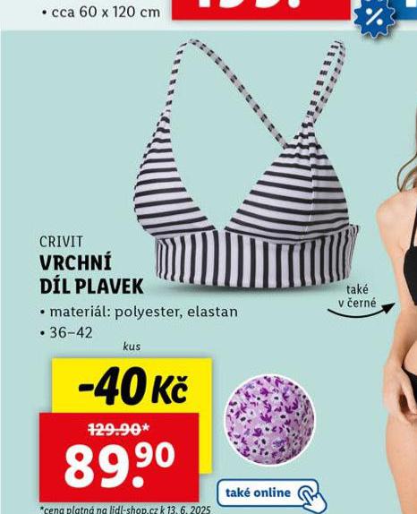VRCHN DL PLAVEK