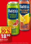 BIRELL OCHUCEN