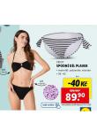 SPODN DL PLAVEK