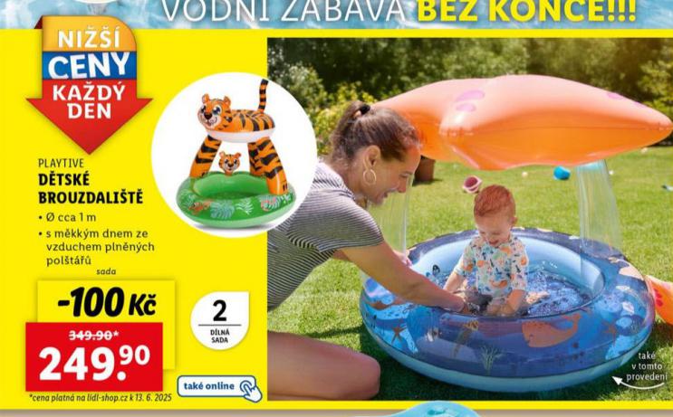 DTSK BROUZDALIT