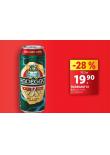PIVO RADEGAST RYZE HOK 12