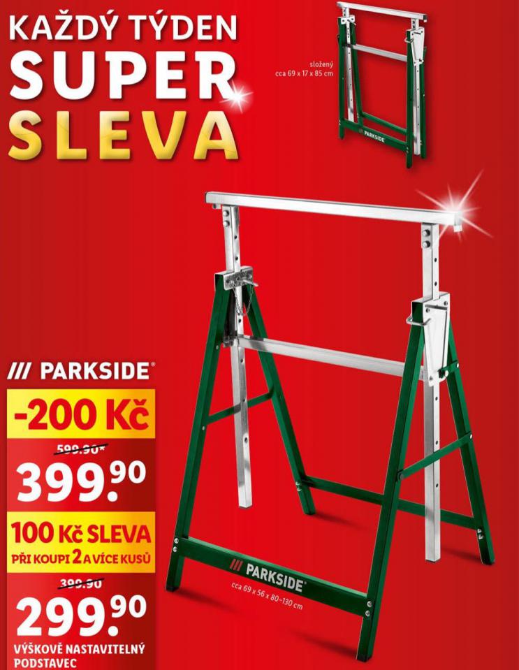 V݊KOV NASTAVITELN PODSTAVEC