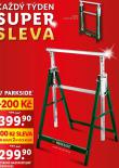V݊KOV NASTAVITELN PODSTAVEC
