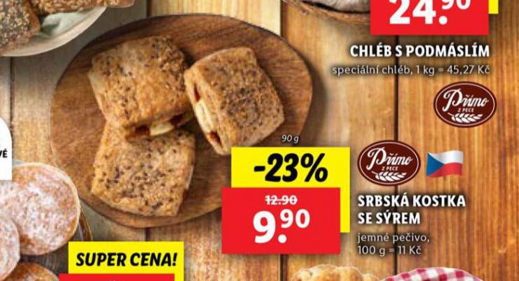 SRBSK KOSTKA SE SREM