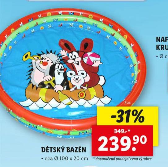 DTSK BAZN