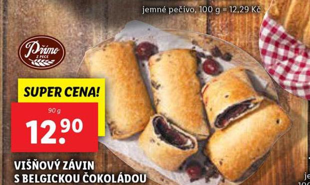 VIOV ZVIN S BELGICKOU OKOLDOU