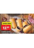 VIOV ZVIN S BELGICKOU OKOLDOU