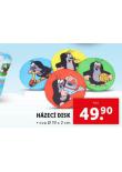 HZEC DISK