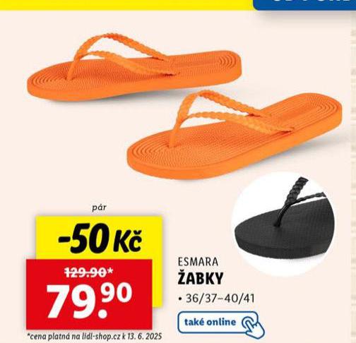 ABKY