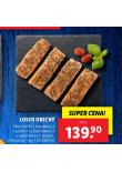 LOSOS OBECN