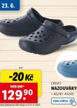 NAZOUVKY
