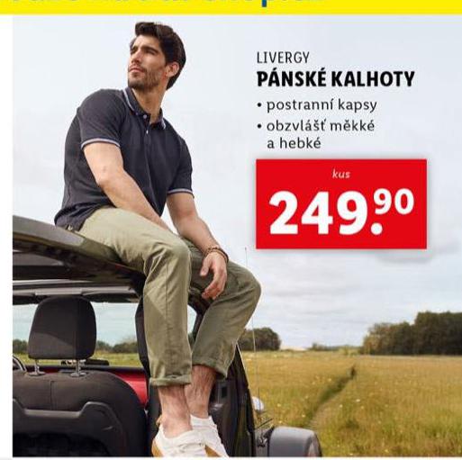 PNSK KALHOTY