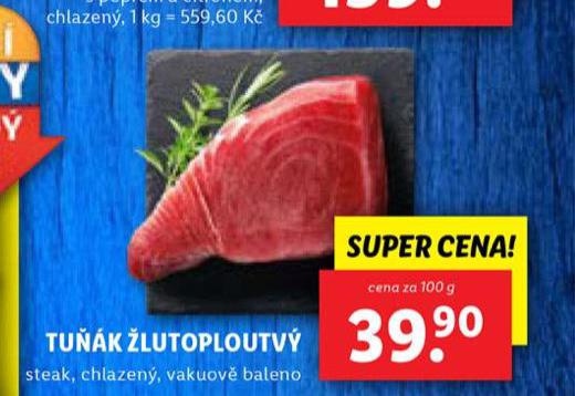 TUK LUTOPLOTV