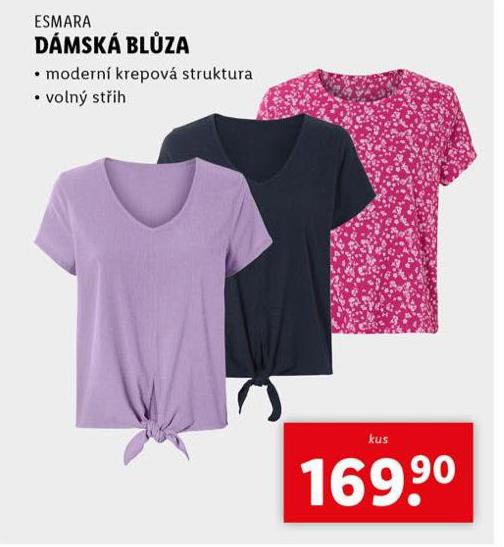 DMSK BLZA