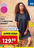 ATY