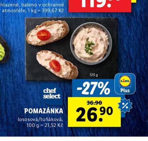 POMAZNKA