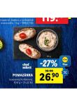 POMAZNKA
