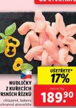 NUDLIKY Z KUECCH PRSNCH ZK