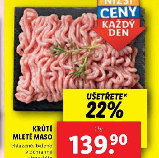 KRT MLET MASO