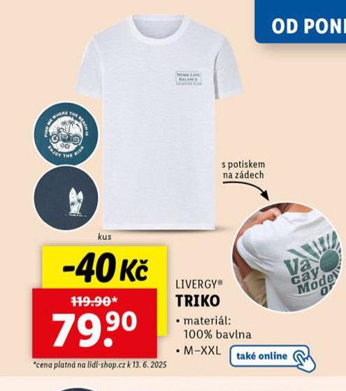 TRIKO