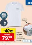 TRIKO