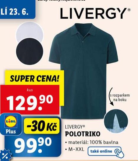 POLOTRIKO