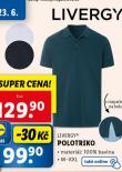 POLOTRIKO