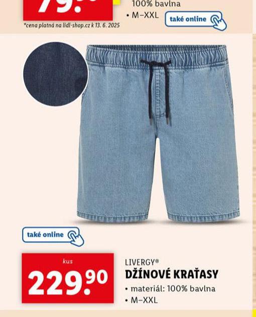 DNOV KRAASY