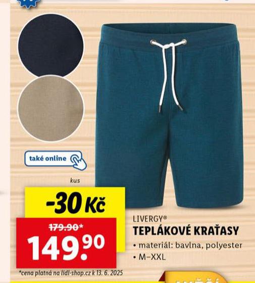 TEPLKOV KRAASY