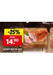 UZEN BEK 96%