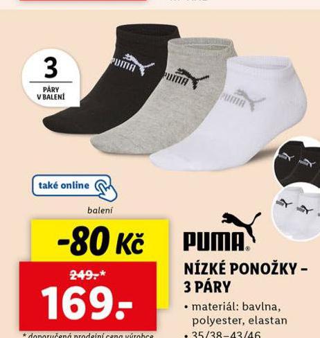 NZK PONOKY