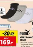 NZK PONOKY